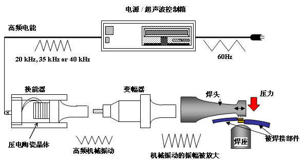 640 (1).png 640 (1).png
